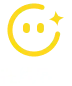 查看手动链接