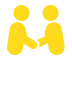 查看手动链接
